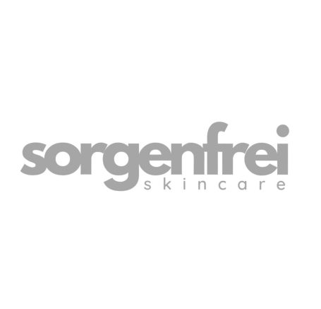 Sorgenfrei Skincare